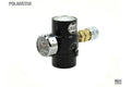 PolarStar MR "MicroReg Gen 2" Micro Regulator Air Rig