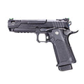 ARCTURUS Osprey 5" Split Slide Performance Refined Edition w/ Optics Ready Slide