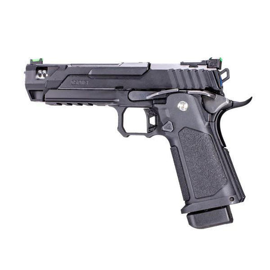 ARCTURUS Osprey 5" Split Slide Performance Refined Edition w/ Optics Ready Slide