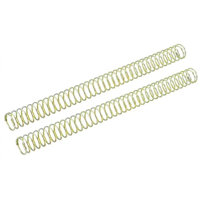 120% Enhanced Recoil Spring - Tokyo Marui Hi-CAPA