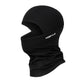 Hostile OPS - Balaclava
