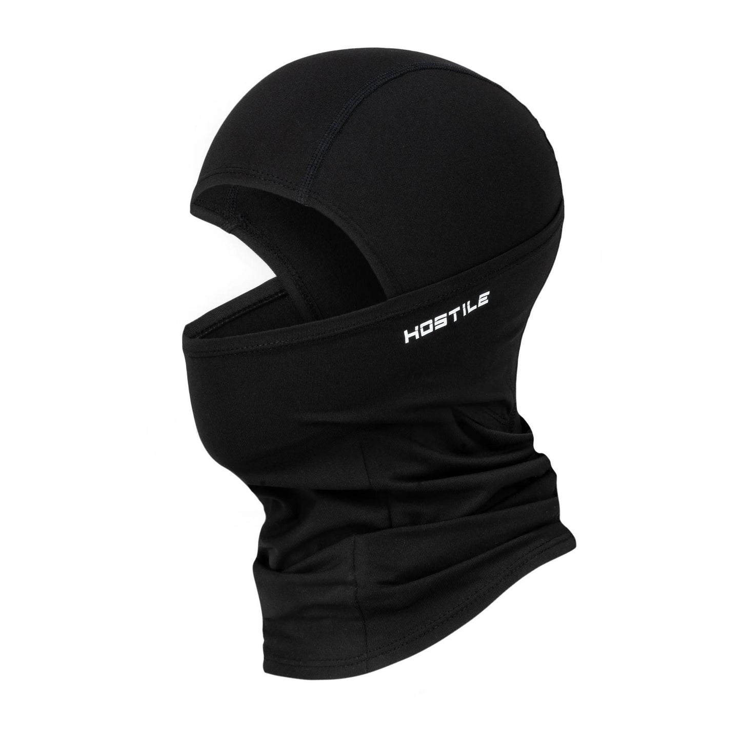 Hostile OPS - Balaclava