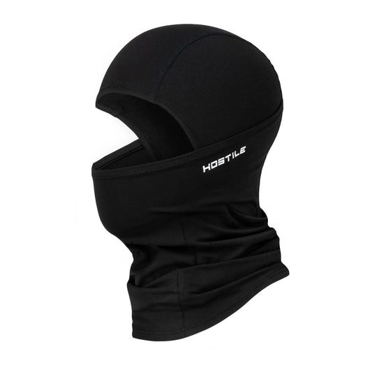 Hostile OPS - Balaclava