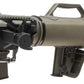 Elite Force M3 MAAWS Launcher GRN 65mm GBB