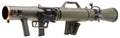 Elite Force M3 MAAWS Launcher GRN 65mm GBB