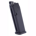 Magazine - Umarex GLOCK G17 GEN4 Green Gas (VFC)