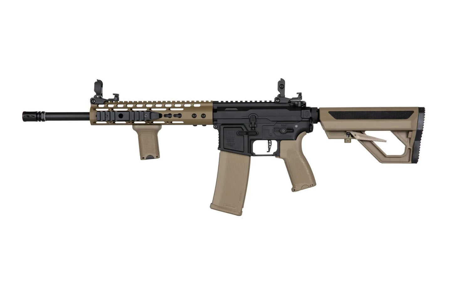 SA-E09 EDGE 2.0™ Carbine Replica