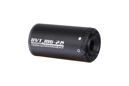 G&G UVT106-2.0 Tracer Unit