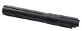 Atlas Custom Works Fluted Outer Barrel for TM 5.1 (Black)