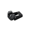 ARCTURUS RS® Hi-Capa SEFP™ Super Enhanced Formulated Polymer Magazine Lip for TM
