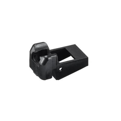 ARCTURUS RS® Hi-Capa SEFP™ Super Enhanced Formulated Polymer Magazine Lip for TM