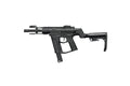 ARCTURUS X C.A.T. Versatile-5s Valor AEG FE