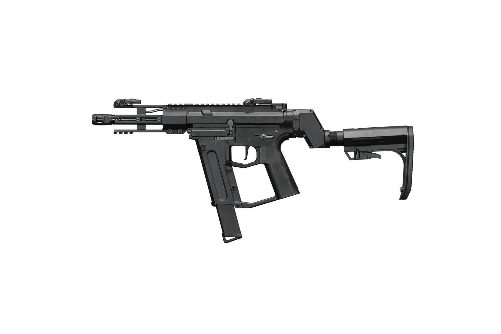 ARCTURUS X C.A.T. Versatile-5s Valor AEG FE