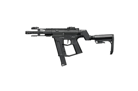 ARCTURUS X C.A.T. Versatile-5s Valor AEG FE