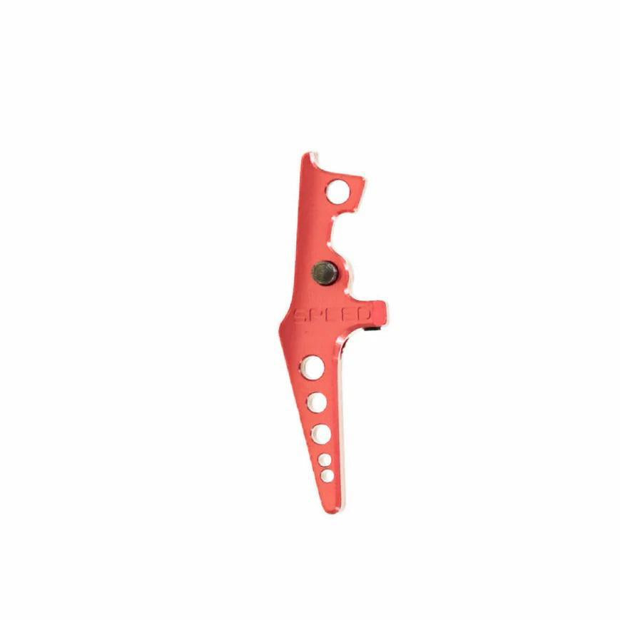 Speed M4/M16 HPA Tunable Trigger Blade
