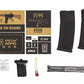 SA-E21 PDW EDGE™ Carbine Replica - Chaos Grey