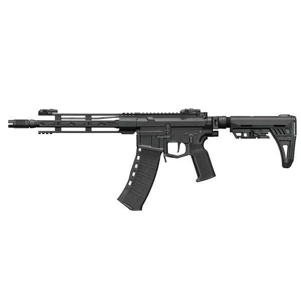 ARCTURUS X C.A.T. Versatile-10s AK AEG FE®