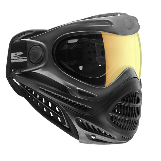 Dye Goggle - Axis