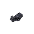 C.A.T. Picatinny QD Sling Mount