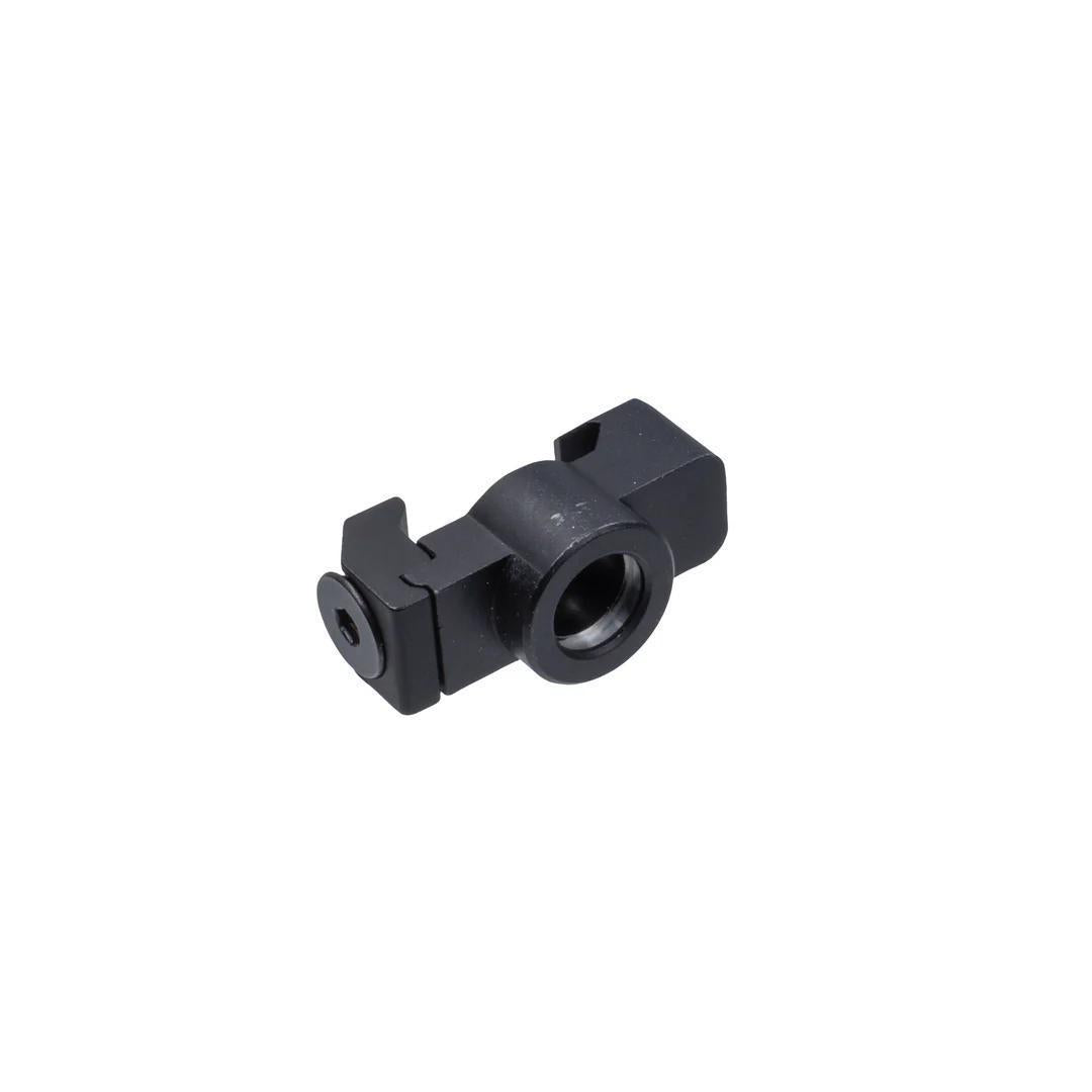 C.A.T. Picatinny QD Sling Mount