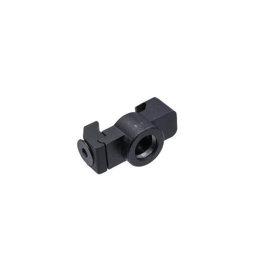 C.A.T. Picatinny QD Sling Mount