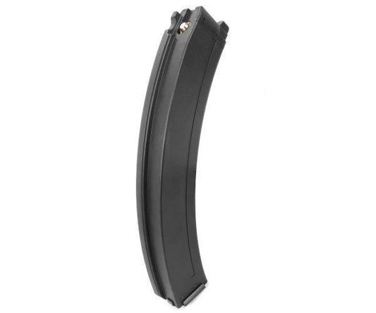 KWA kz.61 Skorpion 40 Round Magazine