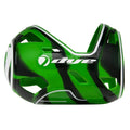FLEX TANK COVER -TWST