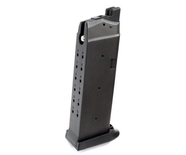 ATP-C 19 Round Magazine