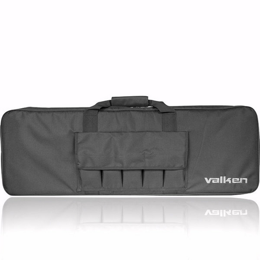 Valken 36" Single Rifle Gun Bag