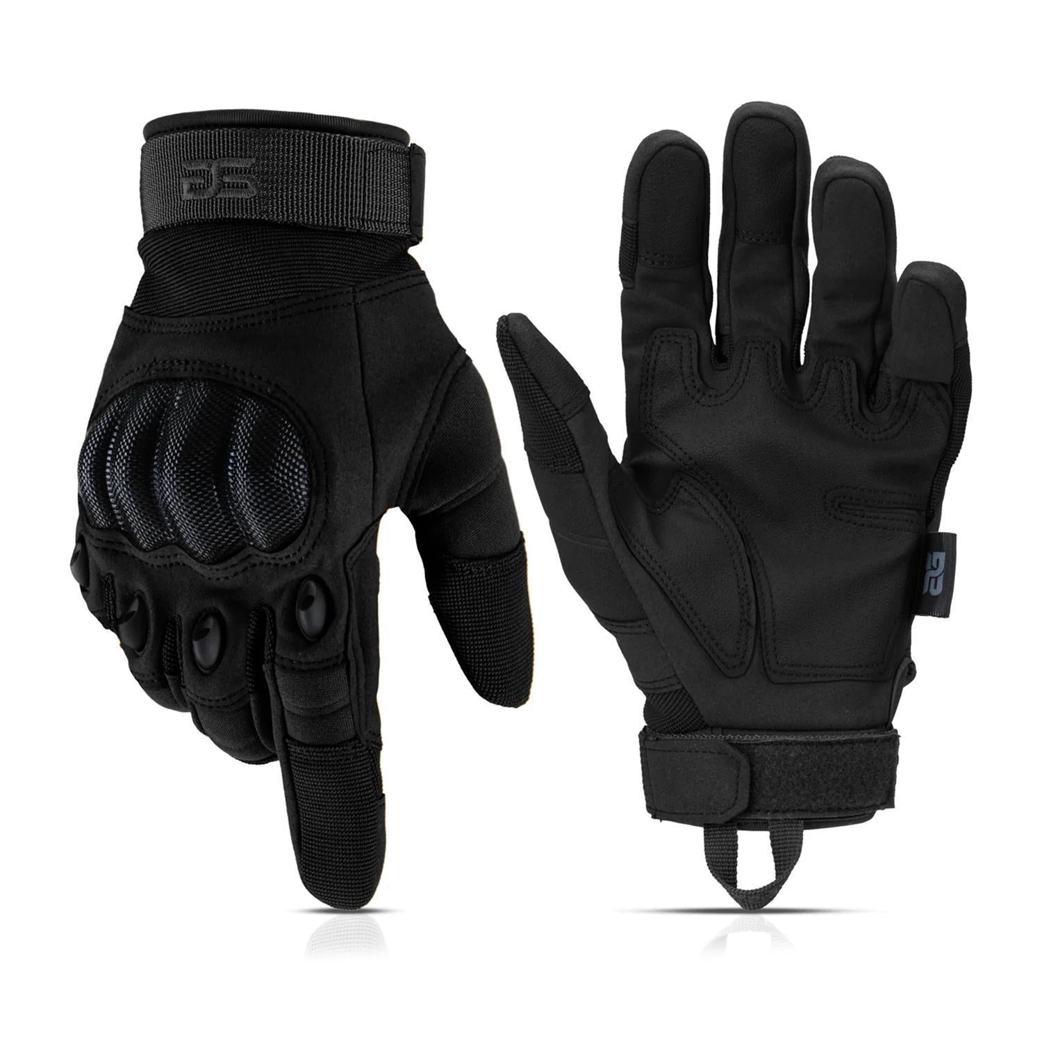 Knuckle Pro