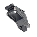 C.A.T. Versatile Modular SMG Magwell