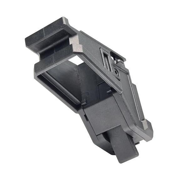 C.A.T. Versatile Modular SMG Magwell