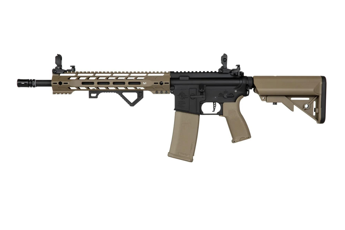 RRA SA-E14 EDGE 2.0™ Carbine Replica