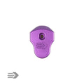 AirTac Customs Aluminum Endcap