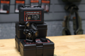 Stryker RAD-M2
