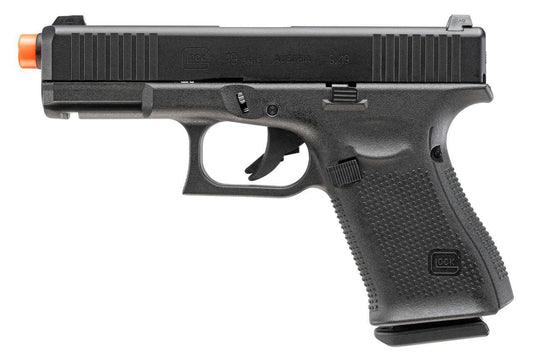 Elite Force GLOCK G19 GEN5