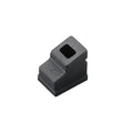 ARCTURUS RS® Hi-Capa Optimize Magazine Gasket for TM