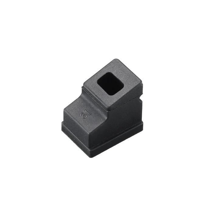 ARCTURUS RS® Hi-Capa Optimize Magazine Gasket for TM