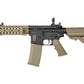 SA-F01 FLEX™ Carbine Replica