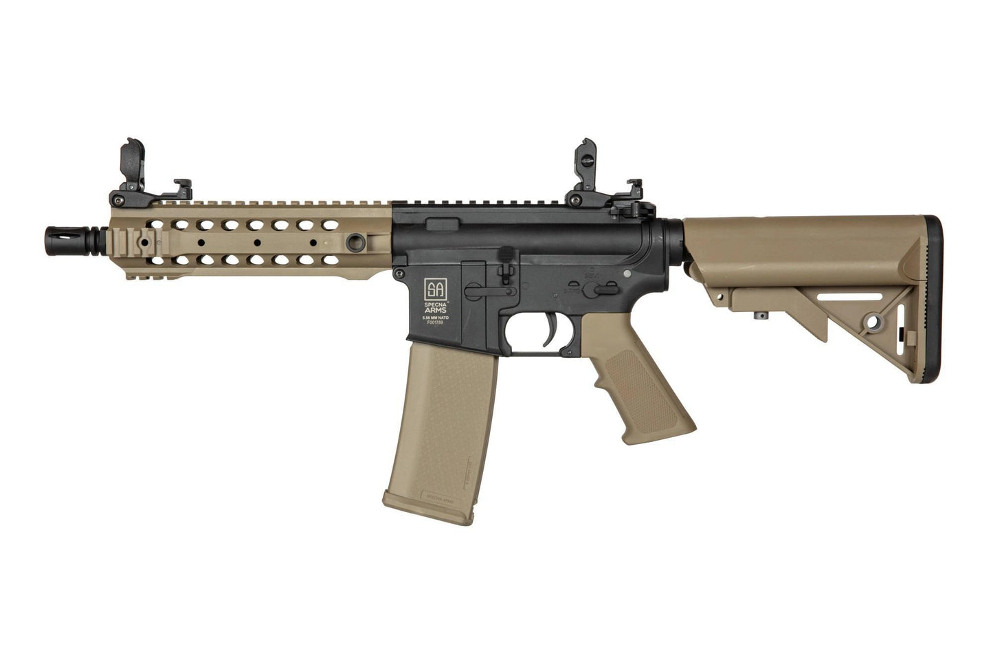 SA-F01 FLEX™ Carbine Replica