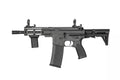 SA-E21 PDW EDGE™ Carbine Replica - Chaos Grey