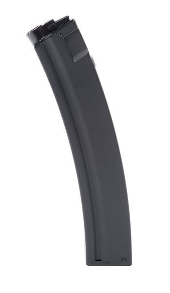 HK MP5 - Hi-Cap MAG - 200rd