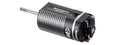 Warhead Industries Brushless AEG High Speed Motor - (Long Shaft)