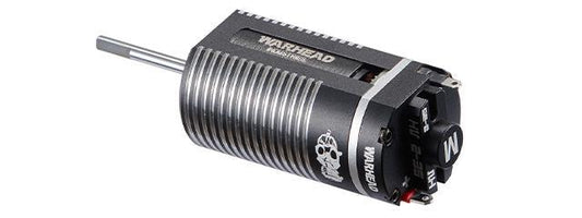 Warhead Industries Brushless AEG High Speed Motor - (Long Shaft)