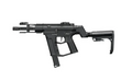 ARCTURUS X C.A.T. Versatile-5s Valor AEG