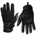 Hi-Dex Exo Armor Gloves
