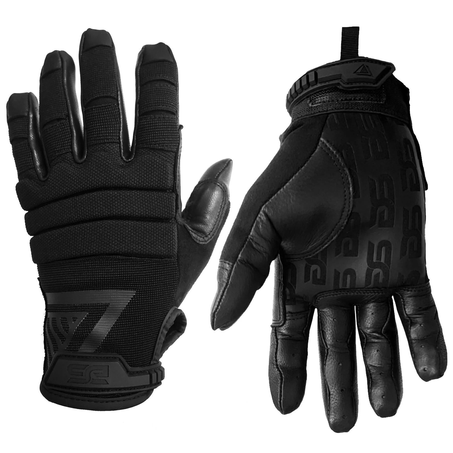 Hi-Dex Exo Armor Gloves