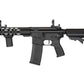 RAA SA-E25 EDGE 2.0™ Carbine Replica - Black