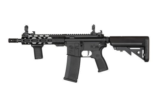 RAA SA-E25 EDGE 2.0™ Carbine Replica - Black