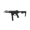 ARCTURUS X C.A.T. Versatile-5c PCC AEG